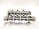 Culata Land Rover Discovery 3.0 D 306DTA GEN2 9X2Q-6C064-DA