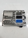 Unidad de control Chevrolet Corvette C7 6.2 V8 LT1 376CUV8 12678815