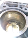 Bloque motor con mecanismo de cigüeñal Nissan Qashqai 1.5 VC-T e-Power (ZR15DDTE) 57254N404