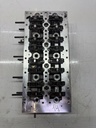 Culata Iveco Daily VI 2.3 D F1AFL411A 5801834465