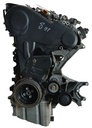 Motor Audi A6 C6 A4 B8 Q5 2.0 TDI CAGB CAG