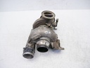 Turbocompresor BMW X5 G05 F95 4.4 V8 M xDrive S63B44B S63 7852372