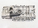 Módulo de eje de compensación Peugeot 2.0 BlueHDI AHX DW10FD AH01 9807727980