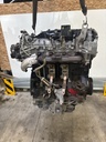 Motor Renault Laguna 2.0 M9R814