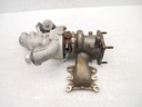 Turbocompresor Kia Sportage MK5 1.6 T-GDI G4FP 28231-2M820