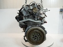 Motor Mitsubishi ASX 1.8 DI-D 4N13 1000B438