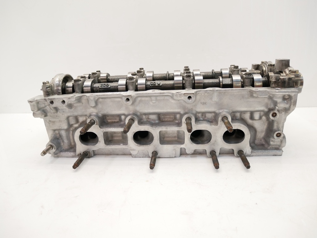 [MTD-475597] Culata Toyota Fortuner 2.8 D 1GD-FTV 1GD