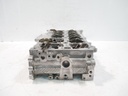Culata Ford Transit V363 2.0 BKFB HG9Q-6090-AB
