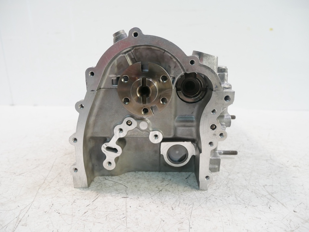 [MTD-439744] Culata Audi A4 B8 A5 Q5 3.0 TDI V6 CCWA CCW 0594S
