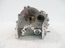 Culata Audi A4 B8 A5 Q5 3.0 TDI V6 CCWA CCW 0594S