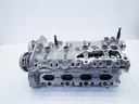 Culata para VW Audi Polo A1 2.0 40 TFSI GTI DKZC DKZ 06K403S