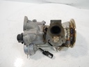 Turbocompresor Porsche Panamera 971 2.9 E-Hybrid MDG.PA DGP DGPA 06M145704D