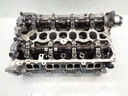 Culata para Mazda 3 BM 1.5 P5Y4 P5 P515