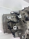 Caja de cambios manual Citroen Berlingo 1.5 HDi YHT CP17X73 9846314180 1681920280
