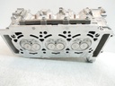 Culata Mercedes SL R231 3.0 V6 276.825