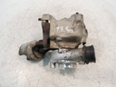 Turbocompresor Subaru Outback 2.0 D AWD 14411AA851