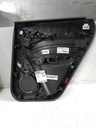Revestimiento de puerta Audi Q3