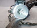 Turbocompresor Mercedes Clase C 205 1.5 C200 M264.915