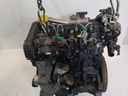 Motor Renault Kangoo 1.5 DCI K9K800