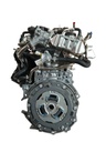 Motor Toyota Corolla 1.8 Hybrid 2ZR-FXE 190000T850
