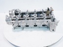 Culata Opel Insignia Saab 9-5 2.0 T A20NHT LHU 12626380