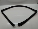 Junta de capota FERRARI 296 GTS CABRIOLET 3.0 V6 Hybrid F163BC 000788049