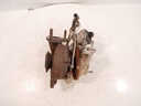 Turbocompresor Toyota Hilux MK8 VIII 2.4 D 2GD-FTV 2GD 1720111070