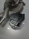 Turbocompresor Ford Transit 2.0 EcoBlue ENBJ PZ3Q-6K682-AA