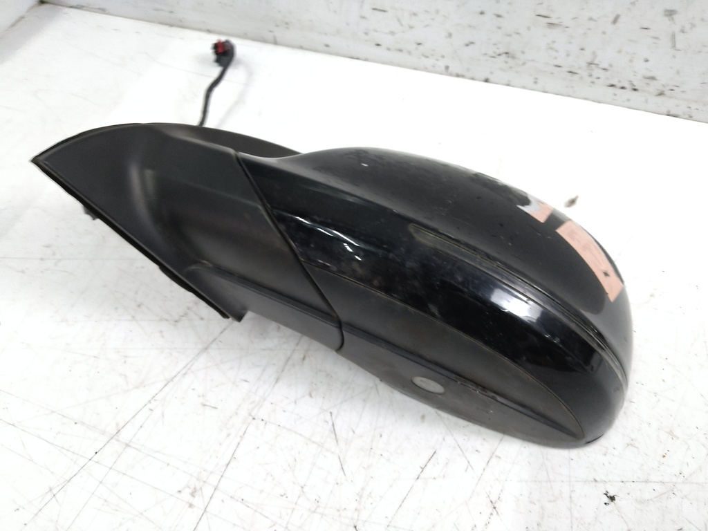 [MTD-528576] Retrovisor exterior Audi Q7