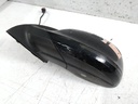 Retrovisor exterior Audi Q7