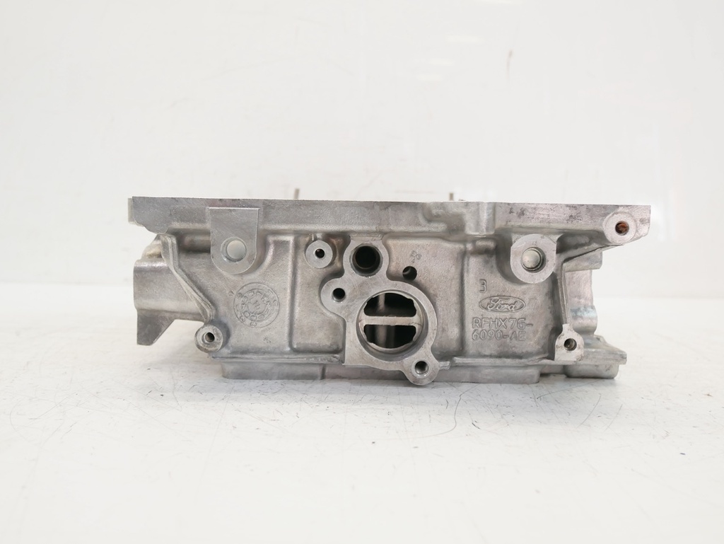 [MTD-447491] Culata Ford Fiesta Puma 1.5 ST YZJA HX7G-6090-AE