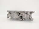 Culata Ford Fiesta Puma 1.5 ST YZJA HX7G-6090-AE