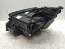 Faro derecho Mercedes-Benz E-Klasse W213 AMG 63 2019 996 MANUFAKTUR