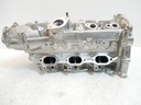 Culata Alfa Romeo Giulia 952 2.9 Quadrifoglio 326495