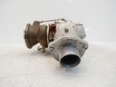 Turbocompresor Audi A4 B9 A5 F57 2.0 35 TFSI DMSB DMS 06N145701D