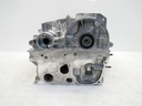 Culata Audi VW A1 Q2 Polo T-Roc 1.0 TFSi DUSA/DUS 05C103404C