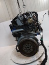 Motor Mitsubishi ASX 1.8 DI-D 4N13 1000B438 1000C909