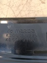 Motor Audi A5 2.0 TDI CAHA CAH 03L100090FX 2010 KD53-51961
