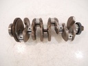 Cigüeñal Audi A4 B9 2.0 TDI DET DETA 04DE