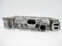 Culata Ford Transit F3 2.0 EcoBlue YLF6 GK2Q-6090-AC