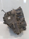 Transmisión automática Volvo V90 II AWD 2.0 D5 D4204T23 TG-81SC