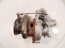 Turbocompresor VW Arteon Golf Tiguan 2.0 TSI R TFSI DNFG DNF 06Q145703F
