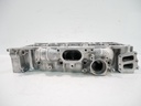 Culata Ford Transit V363 2.0 EcoBlue YMR6 GK2Q-6090-AC