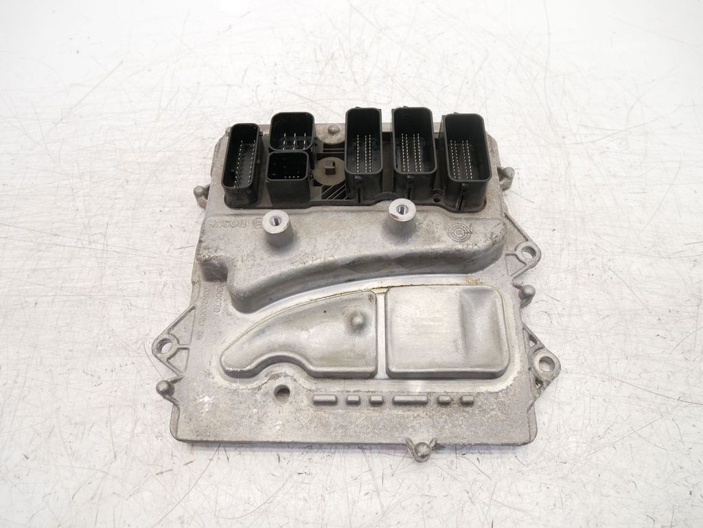 [MTD-407085] Unidad de control BMW Serie 4 F32 F36 F33 435i 3.0 N55B30A N55 8639582