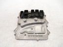 Unidad de control BMW Serie 4 F32 F36 F33 435i 3.0 N55B30A N55 8639582