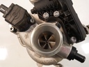 Turbocompresor Volvo XC60 II 2.0 B5 Mild-Hybrid B420T2 32339971