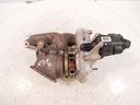 Turbocompresor BMW Serie 4 F32 F33 F83 F82 M4 3.0 S55B30A 7850278
