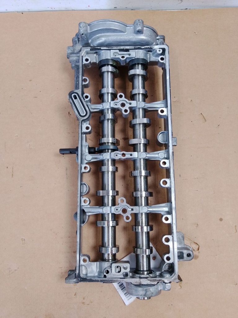 [MTD-530826] Árbol de levas VW Golf 2.0 TDI 184CV 04E103308F