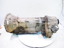 Transmisión automática Land Rover Discovery 3.0 D 306DT LR082672 8HP-70