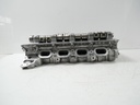 Culata Land Rover Discovery 5.0 V8 508PN AJ133 8W93-6090-AJ